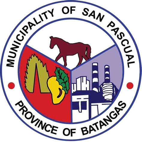 san pascual batangas district|LGU San Pascual, Batangas .
